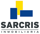 logo sarcris